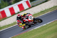 25-to-27th-july-2019;Slovakia-Ring;event-digital-images;motorbikes;no-limits;peter-wileman-photography;trackday;trackday-digital-images